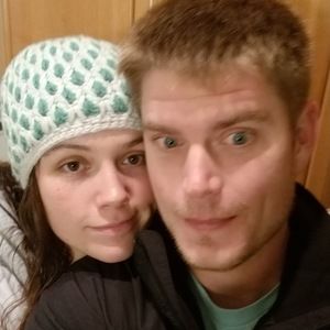 Meet your Posher, Wesley